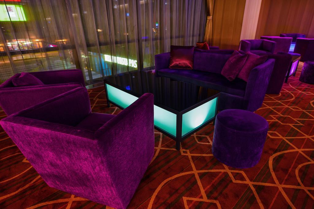 Grand Royal Hotel Тоуфэнь Экстерьер фото